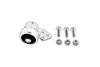 VAUXH 3523090 Link Set, wheel suspension